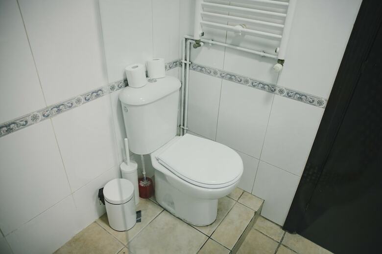 Bbarcelona Poble Sec Apartment