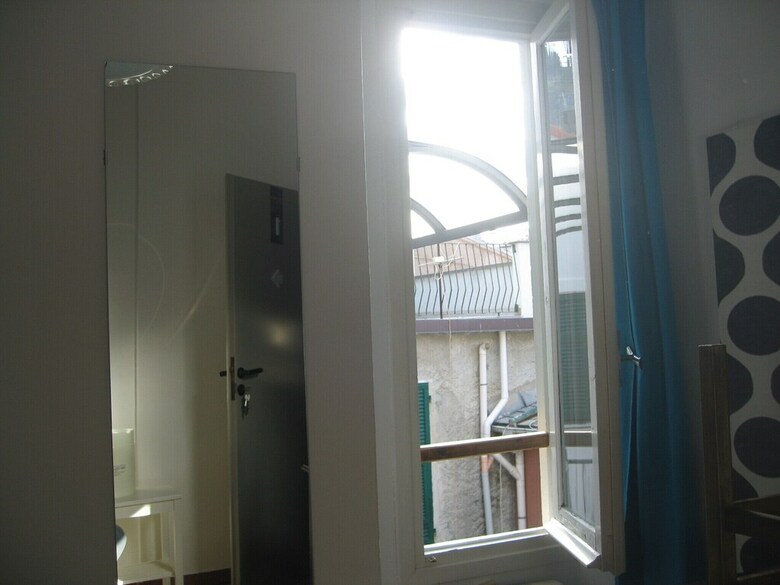 Hotel Albergo Barbara