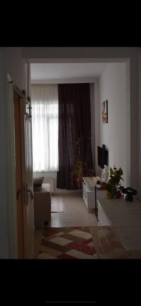Taksim Levander Hotel
