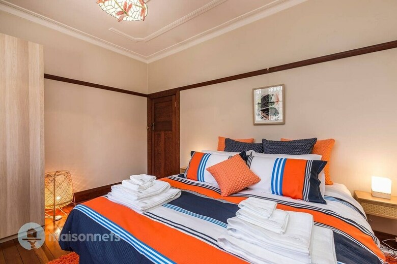 Bathurst 3 Bedroom 2 Bathroom House With Parking