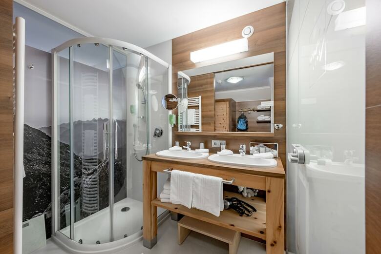 Aparthotel Hotel Andy