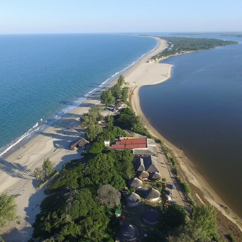Posada Macaneta Holiday Resort