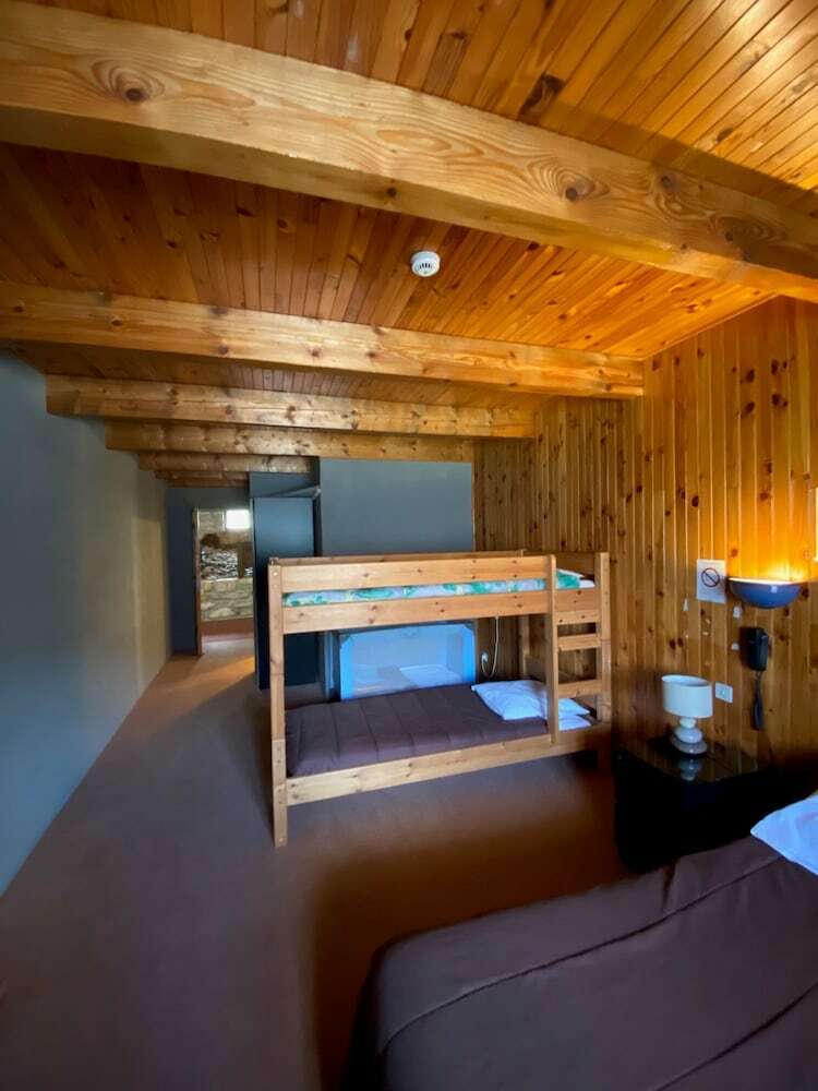 Hotel Du Val de Villiers