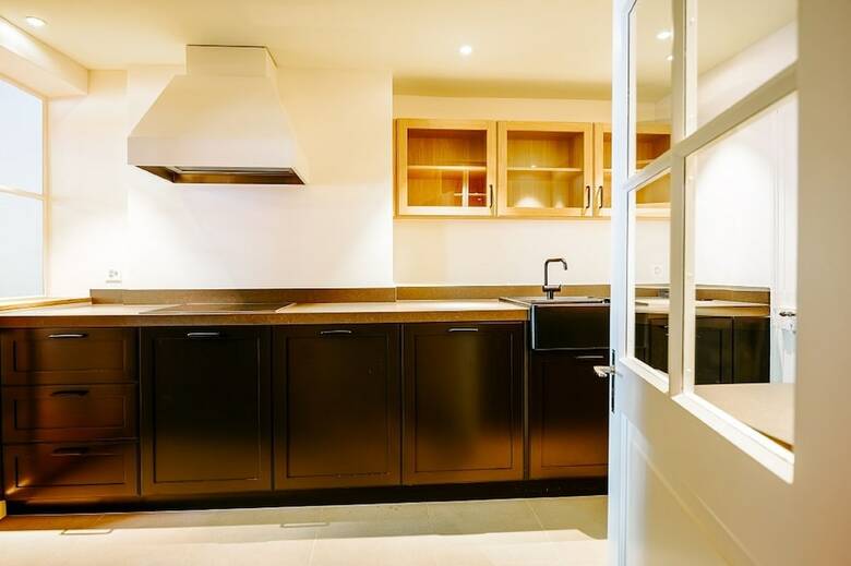 Apartamentos Luxury Residences By Widder Hotel