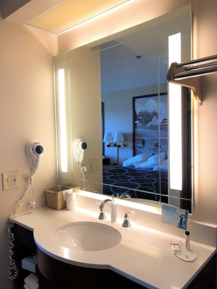 Hotel Super 8 By Wyndham Dodgeville
