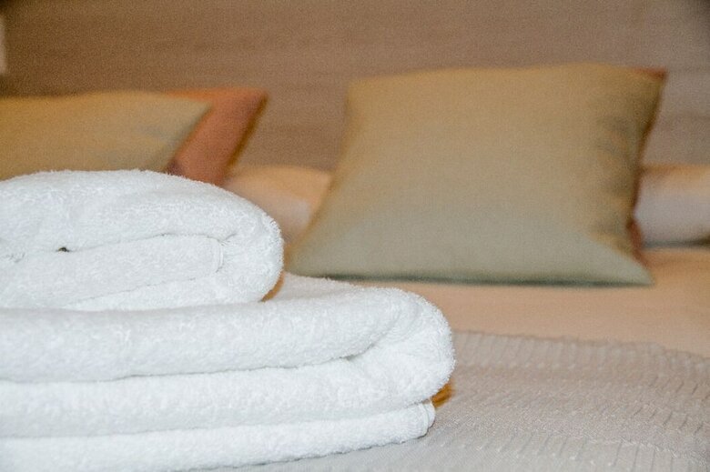 Apartamentos Suite Place Barcelona Diputaci�