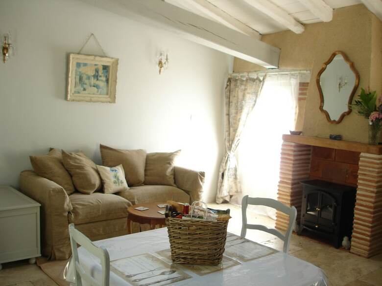 Hotel La Maison De Maitre