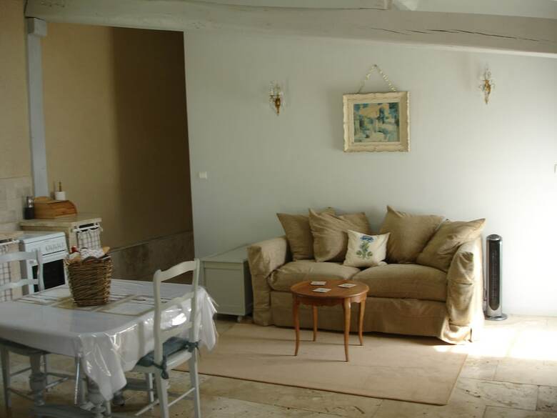 Hotel La Maison De Maitre