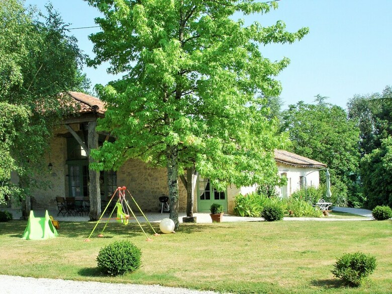 Hotel La Maison De Maitre