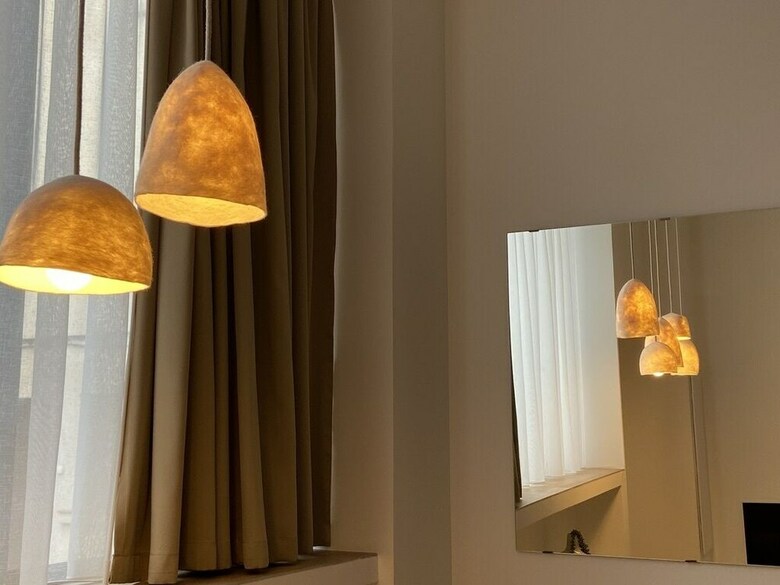 Apartamento Le Mouton � 5 Pattes