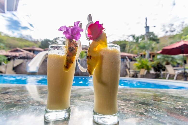 Hermosa Heights Villa 24