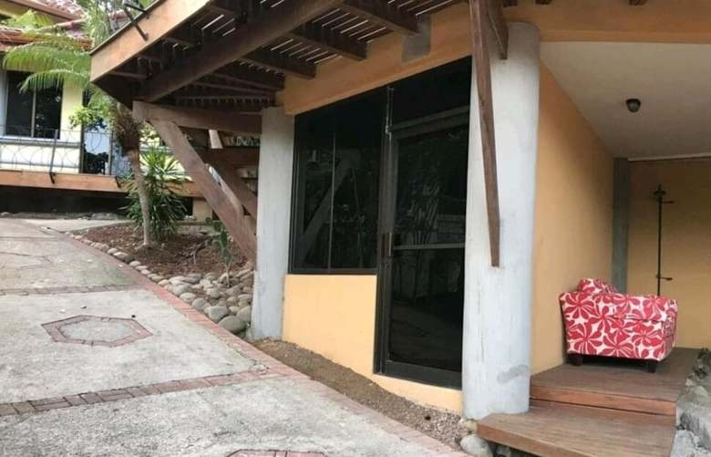 Apartamentos Hermosa Heights Studio 24