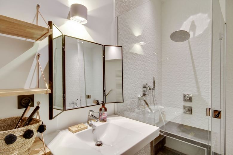 Apartamento Chez Colette Appartement