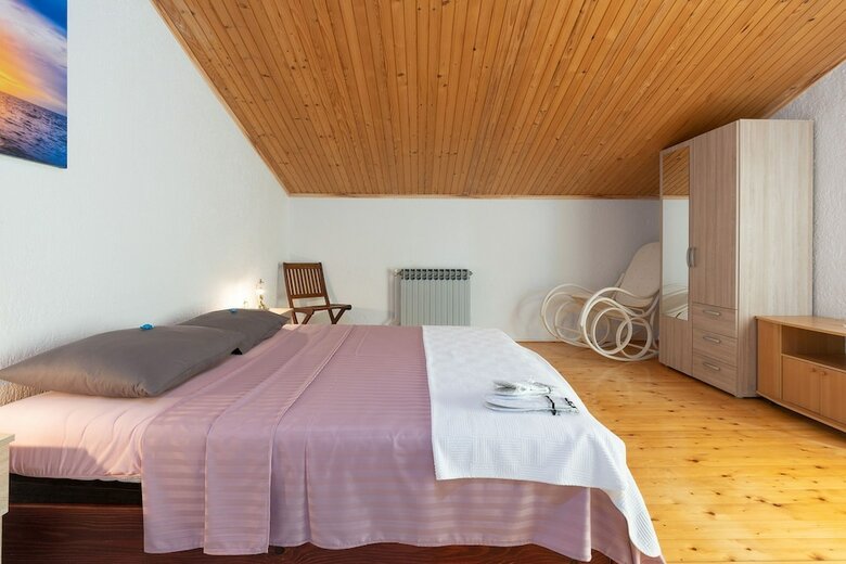 Hotel Apartments Pilicari - Adults Only