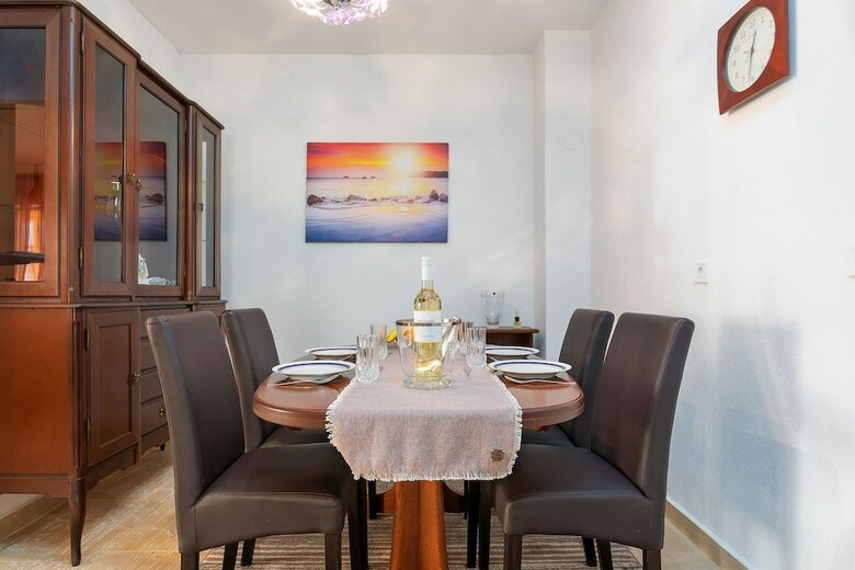 Hotel Apartments Pilicari - Adults Only