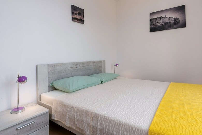 Hotel Apartments Pilicari - Adults Only