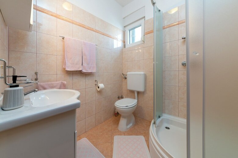 Hotel Apartments Pilicari - Adults Only
