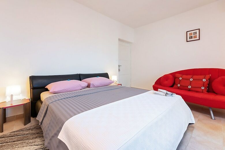 Hotel Apartments Pilicari - Adults Only