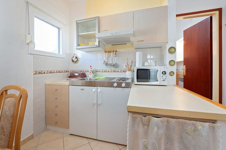 Hotel Apartments Pilicari - Adults Only