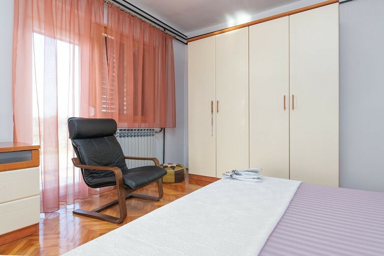 Hotel Apartments Pilicari - Adults Only