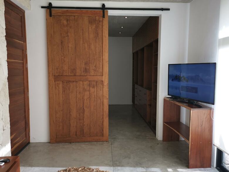 Apartamentos Koopt'ee