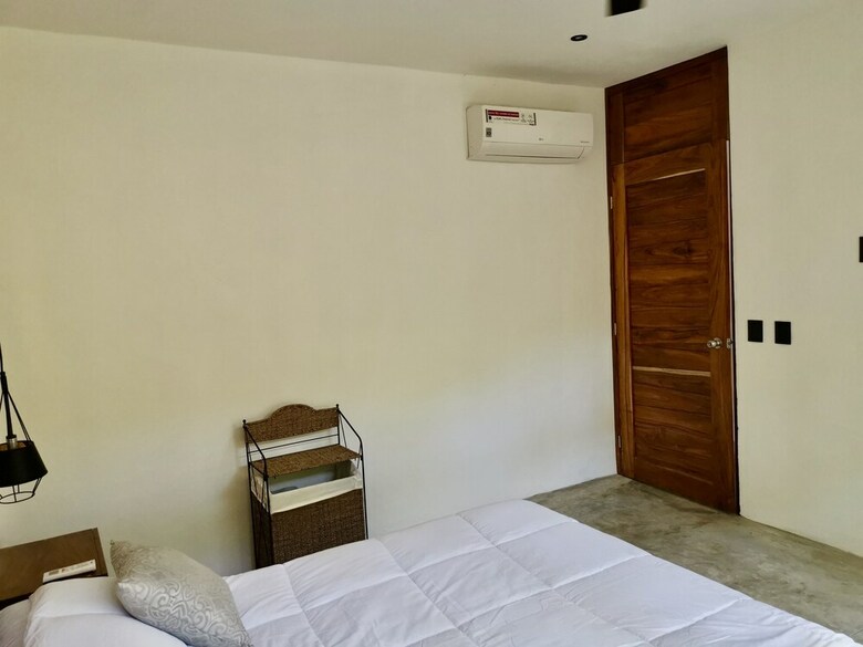 Apartamentos Koopt'ee