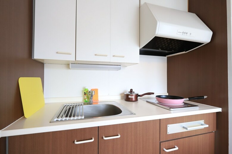 Apartamentos Lp Hakata