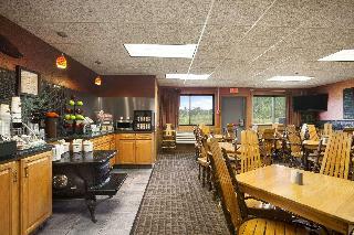 Motel Super 8 By Wyndham Eveleth