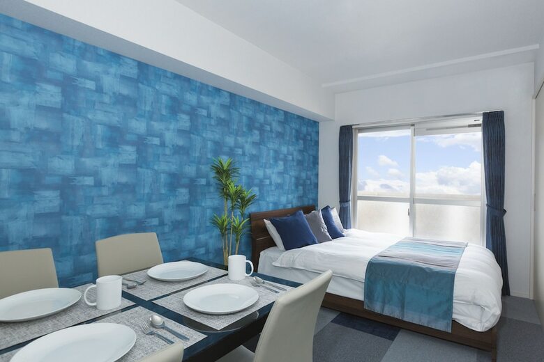 Ama Hotels & Resorts Hakata East