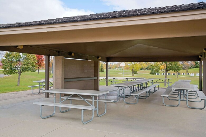Motel Super 8 By Wyndham Marshall Mn