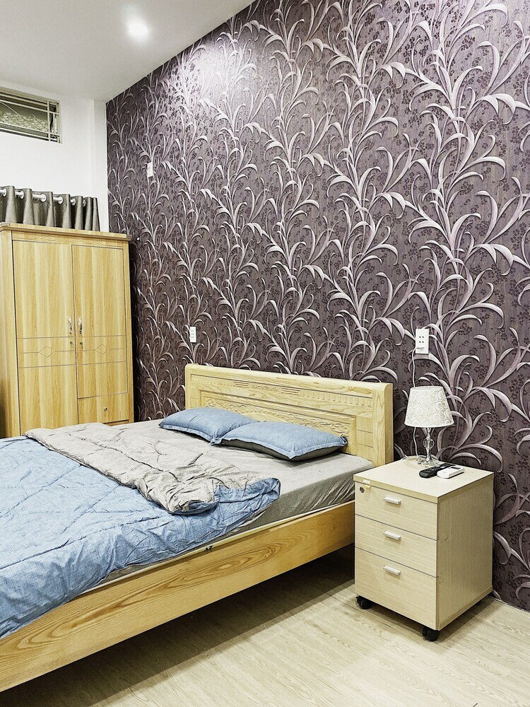 Hotel Aesthetic Homes