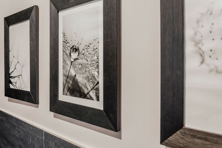 Apartamento Vicolo Fiori