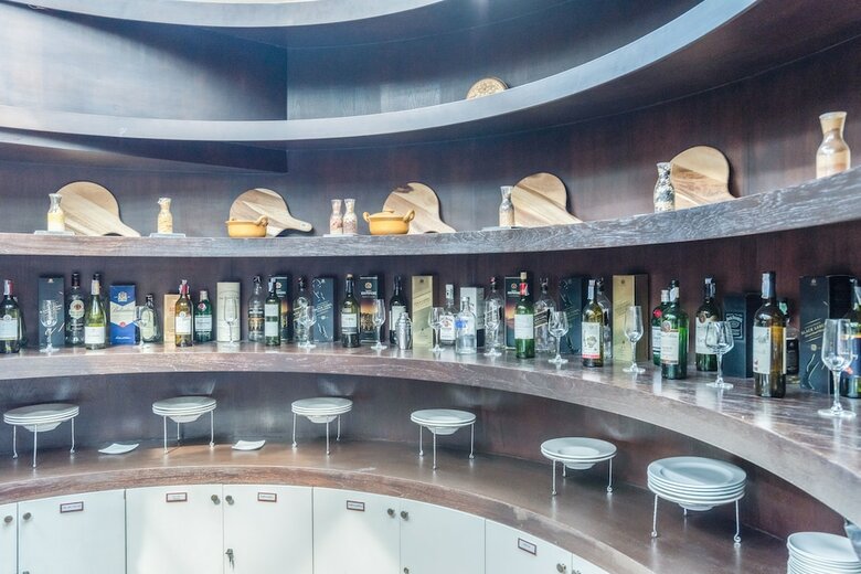 Apartamentos Sublime Asok By Favstay
