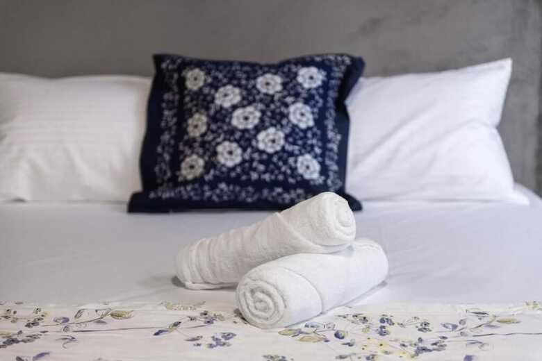 Hotel Zuo Juan Ya Ju