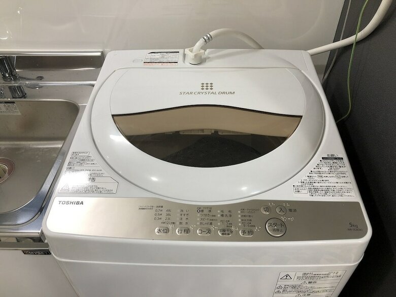 Apartamentos Hotel Hermitage Ogikubo