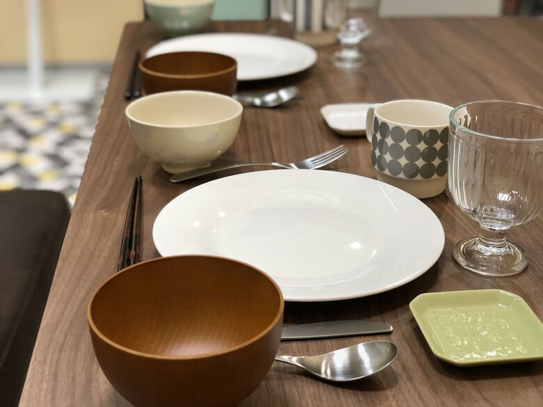 Apartamentos Hotel Hermitage Ogikubo
