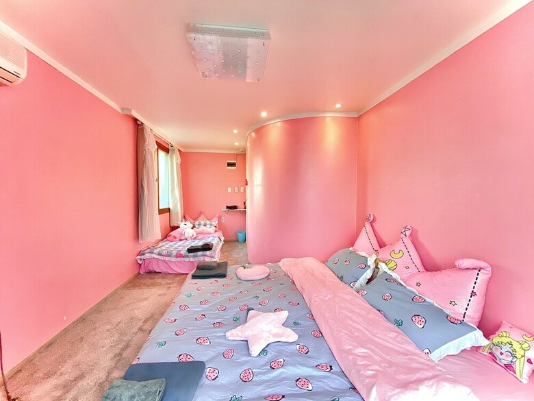 Hotel Fanhua