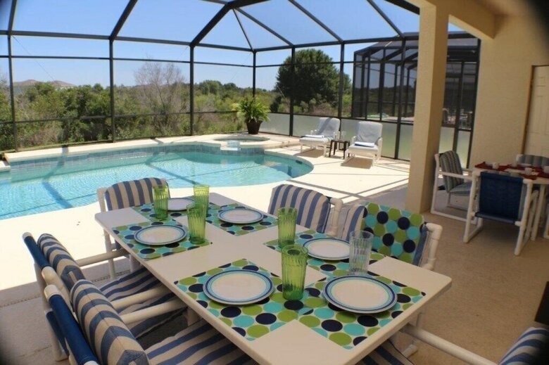Ta524or