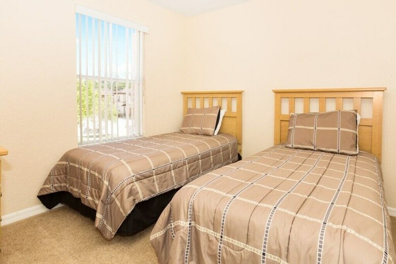 Apartamento Gordon's Getaway