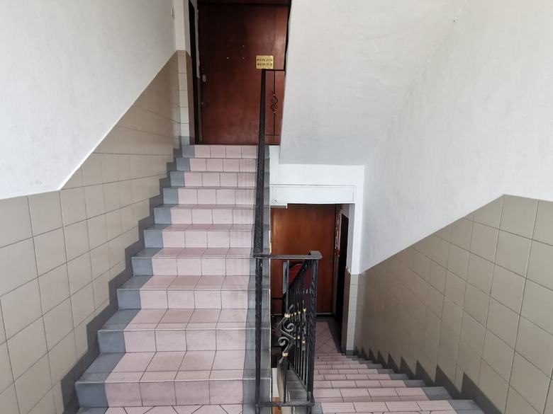 Oyo 89864 Hotel Holiday Park