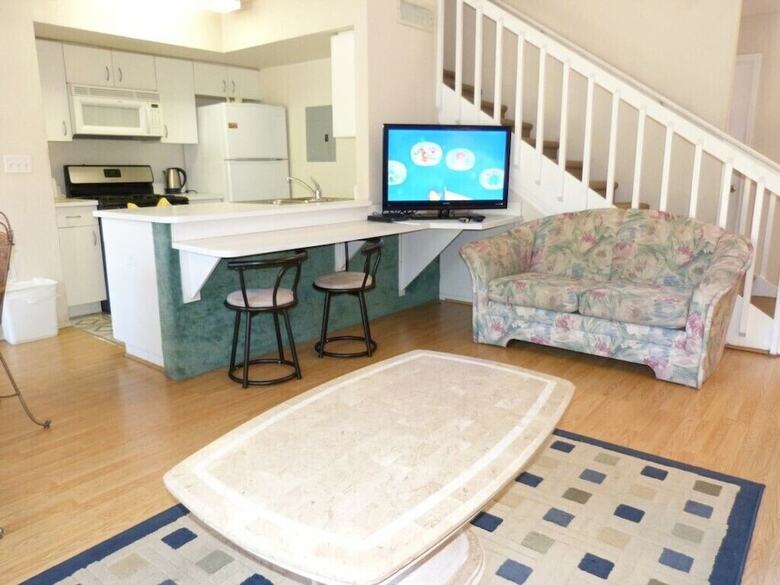 Apartamento Mk012or