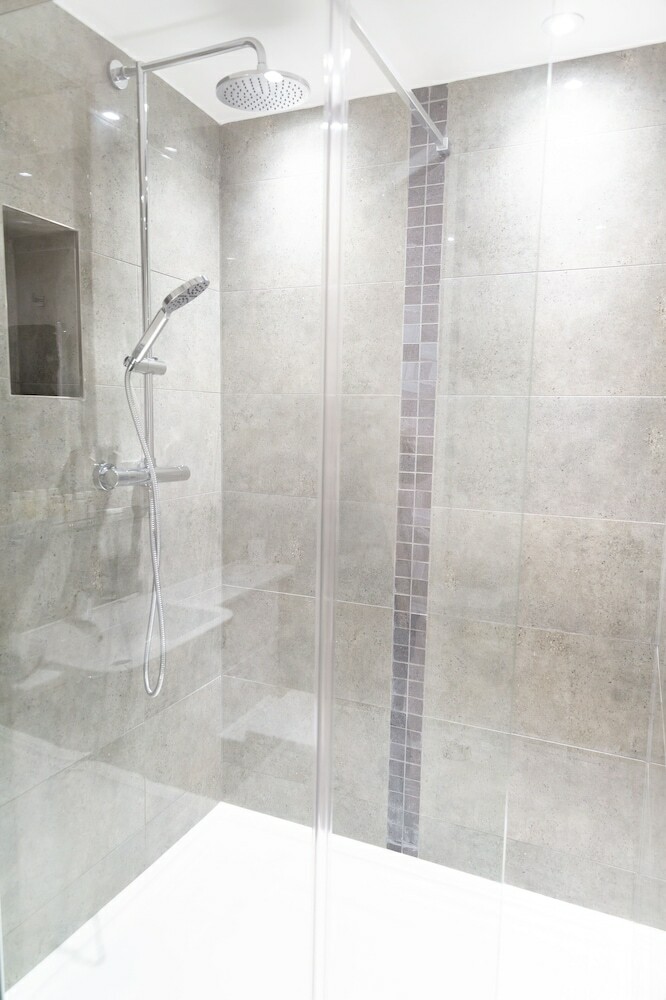 Apartamentos Citystay - Hinton House