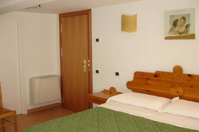 Hotel Al Cavaliere