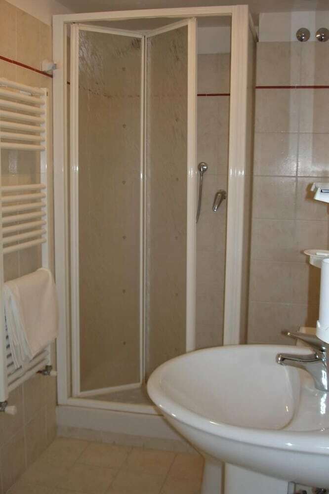 Hotel Al Cavaliere