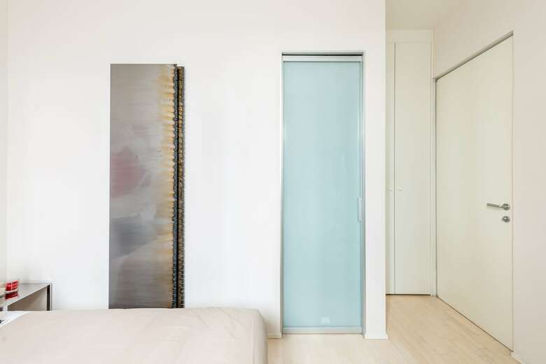 Apartamento Suityrhome Navona