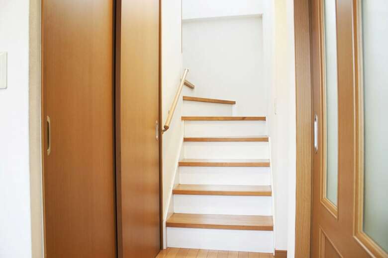 Cozy Home Apt Oyama