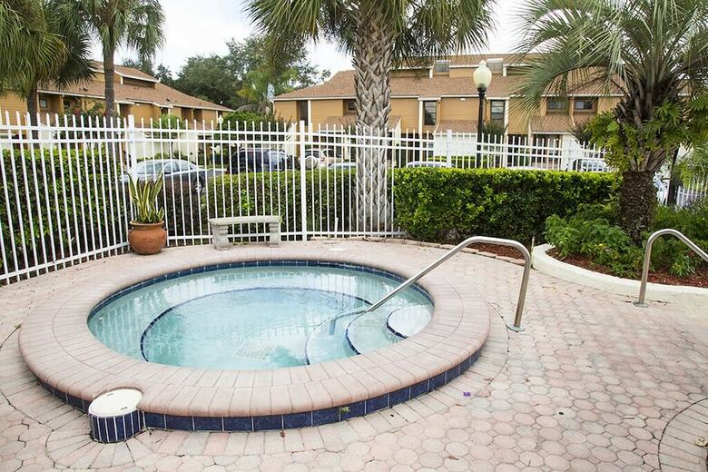 Apartamento Claremont Holiday Home