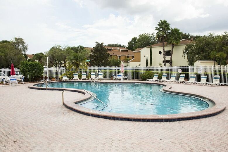 Apartamento Claremont Holiday Home