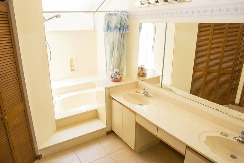 Apartamento Claremont Holiday Home