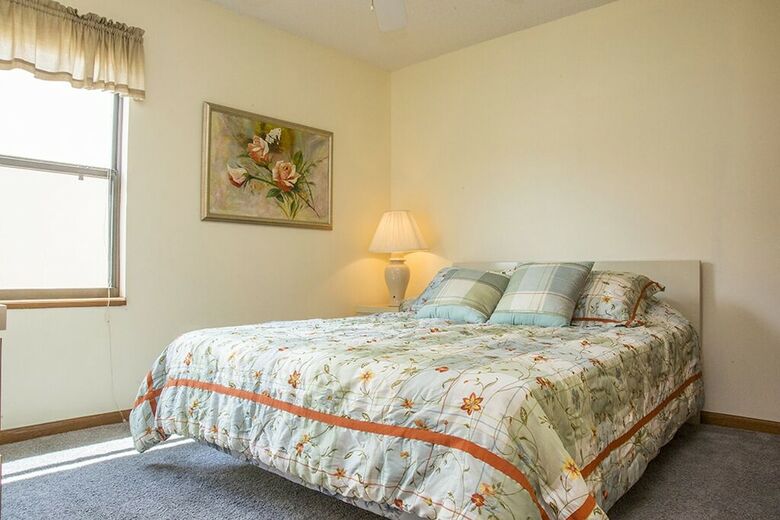 Apartamento Claremont Holiday Home
